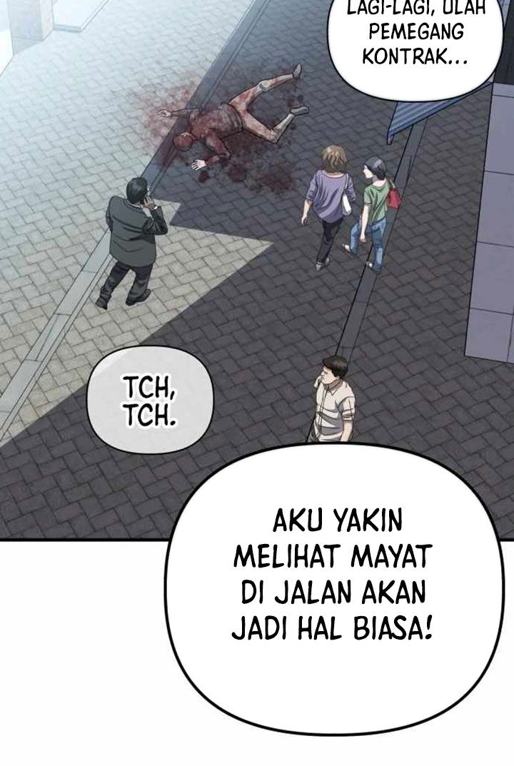 Killing Killer Bab 48 halaman 37