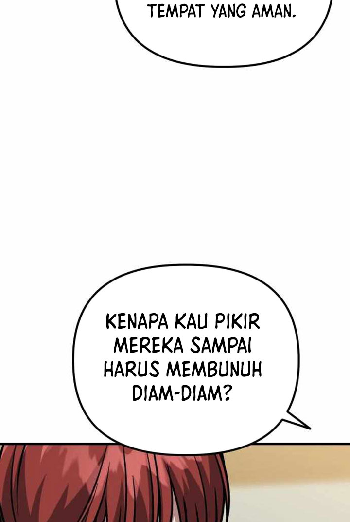 Killing Killer Bab 48 halaman 40