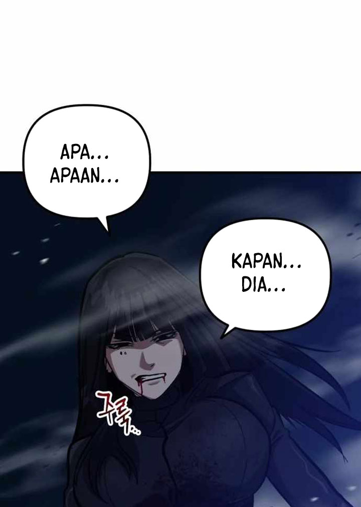 Killing Killer Bab 50 halaman 6