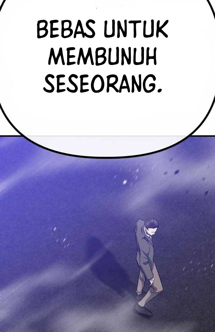 Killing Killer Bab 50 halaman 12
