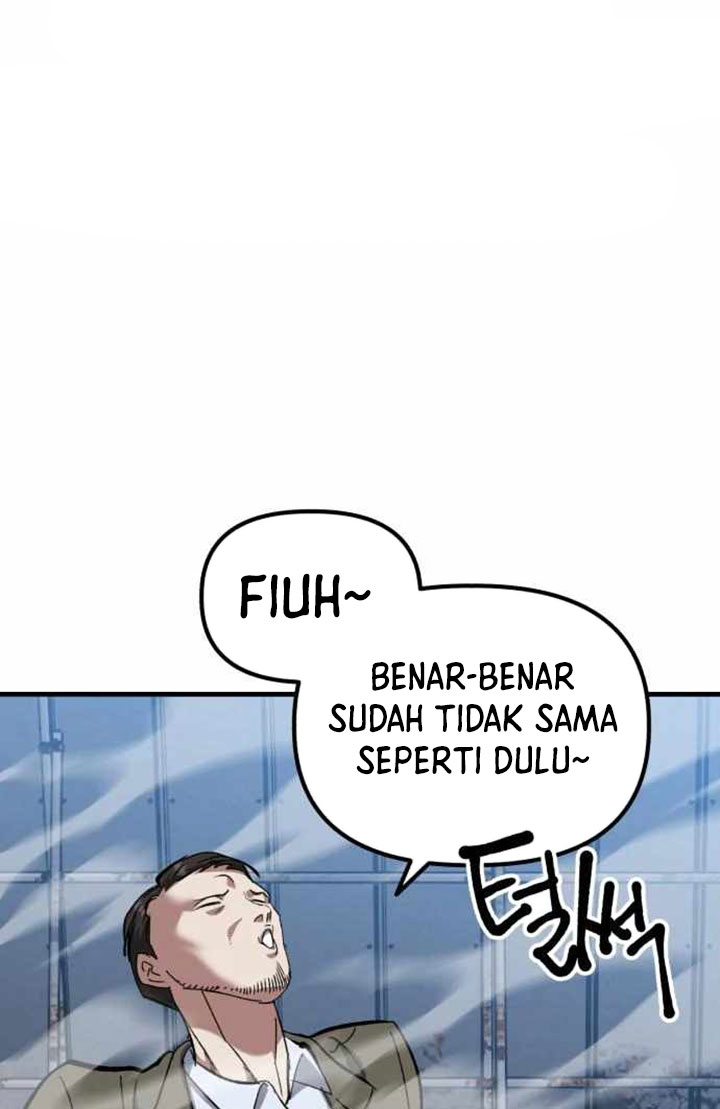 Killing Killer Bab 50 halaman 14