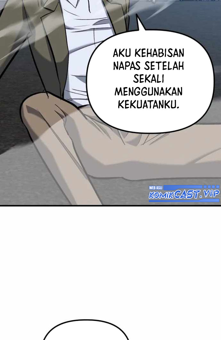 Killing Killer Bab 50 halaman 15