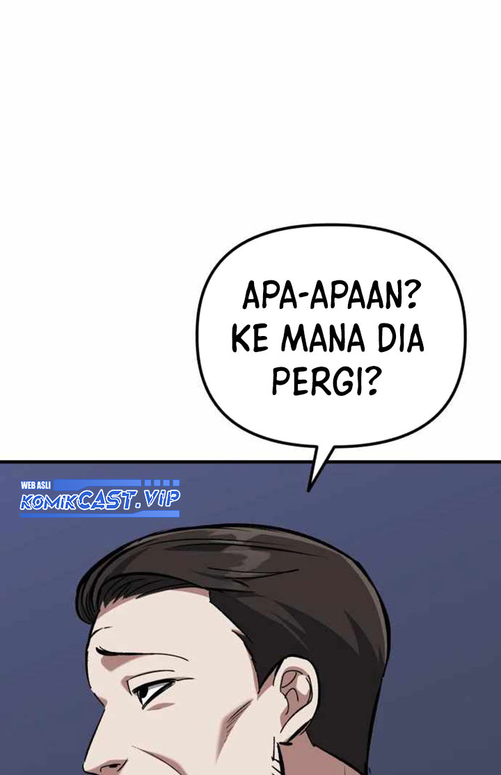 Killing Killer Bab 50 halaman 22