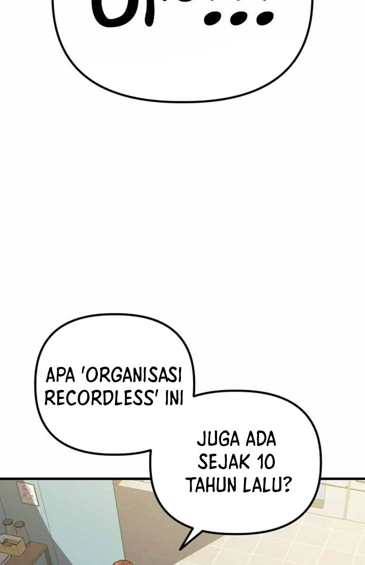 Killing Killer Bab 50 halaman 24