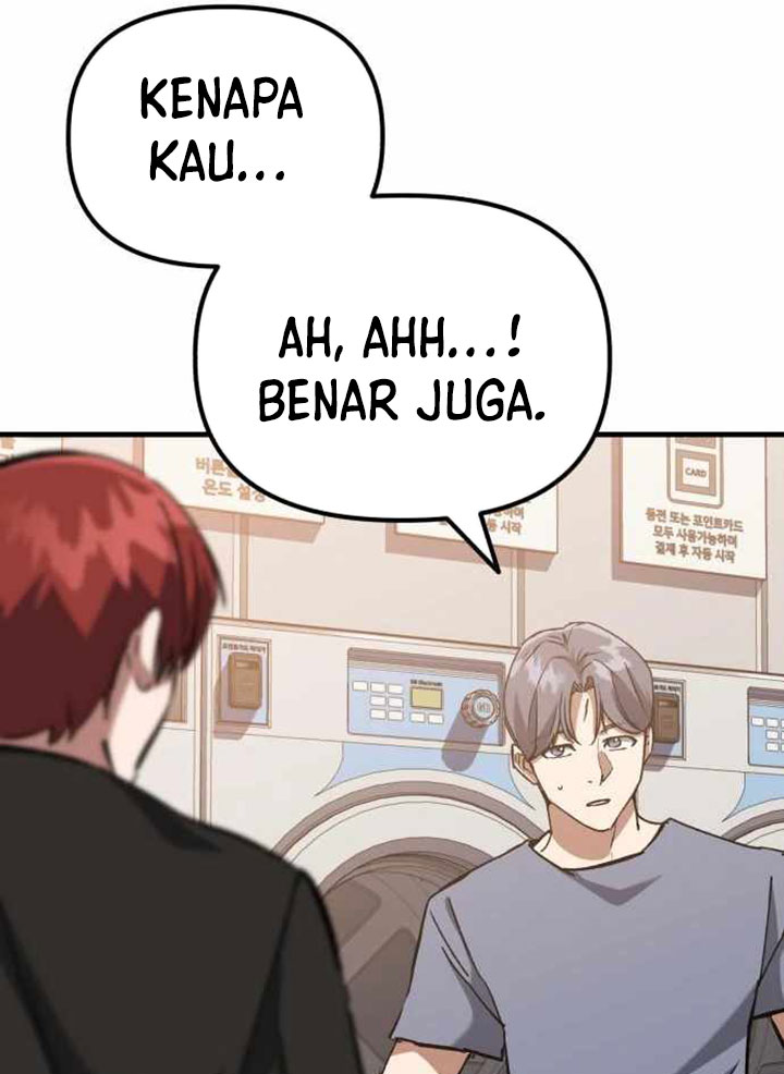 Killing Killer Bab 50 halaman 26