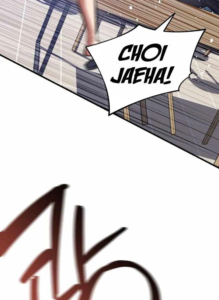 Killing Killer Bab 50 halaman 31