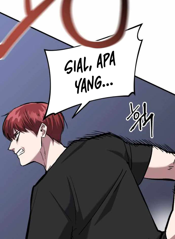 Killing Killer Bab 50 halaman 32