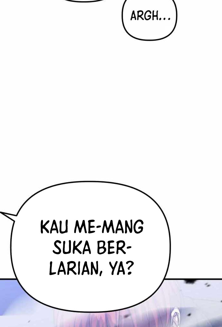 Killing Killer Bab 50 halaman 40
