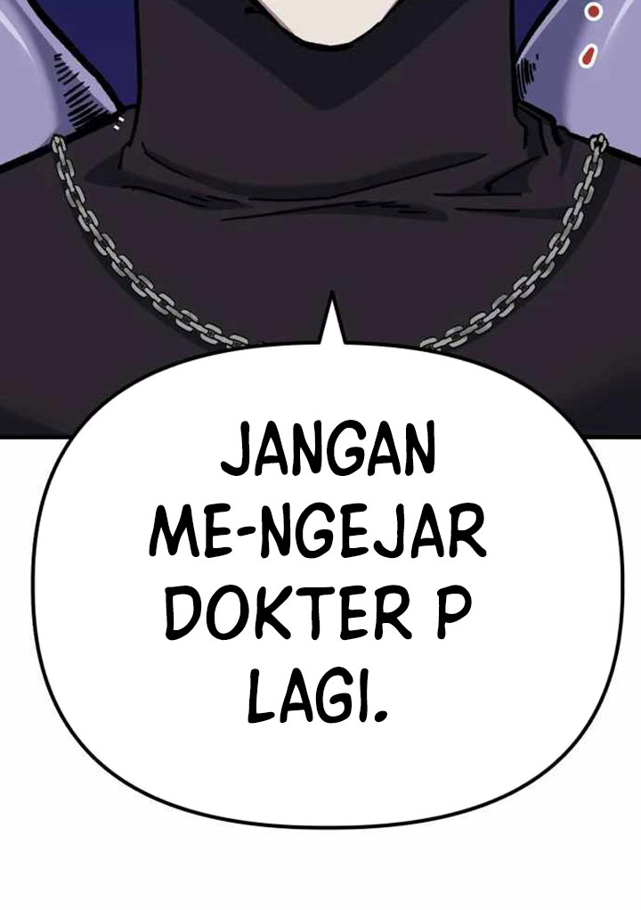 Killing Killer Bab 50 halaman 45