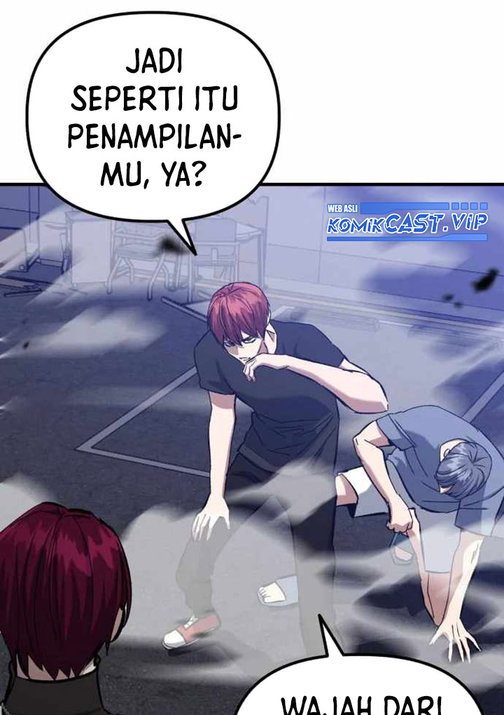 Killing Killer Bab 50 halaman 48