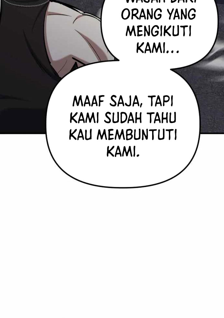 Killing Killer Bab 50 halaman 49