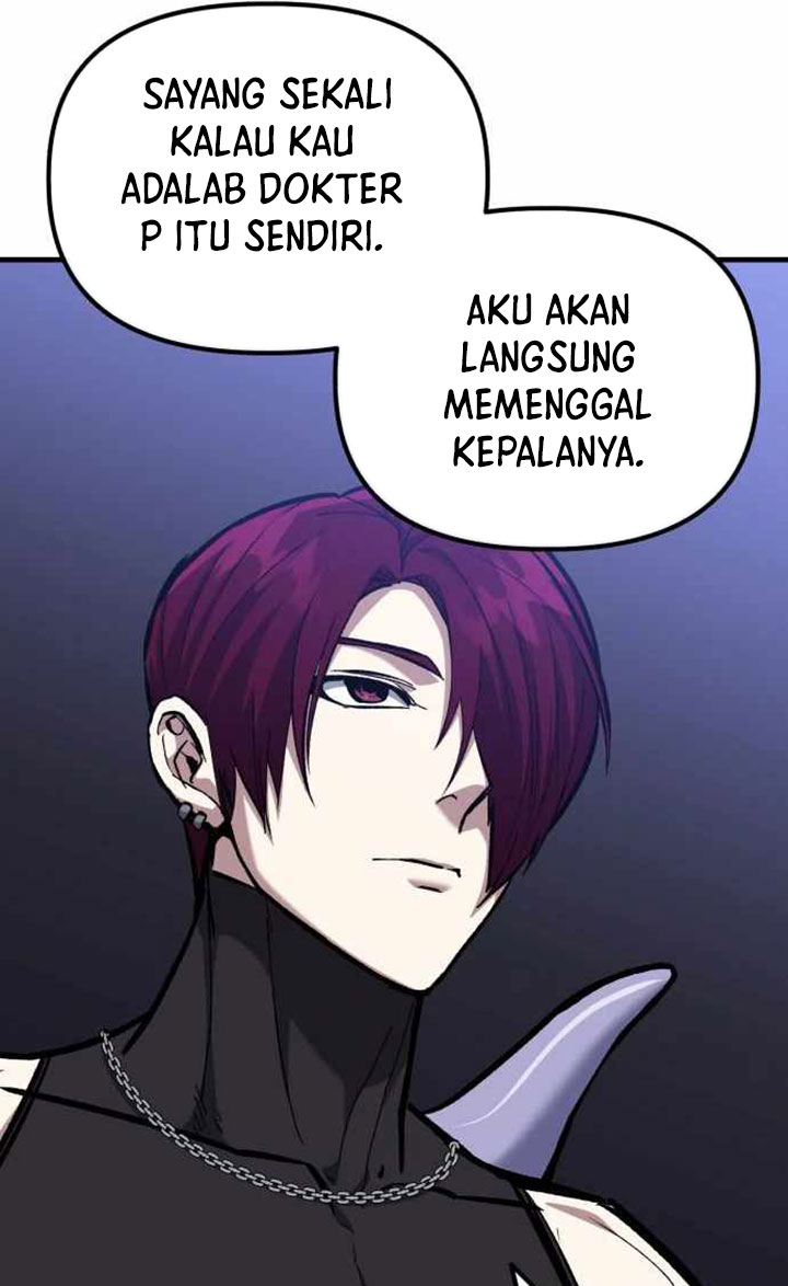 Killing Killer Bab 50 halaman 50