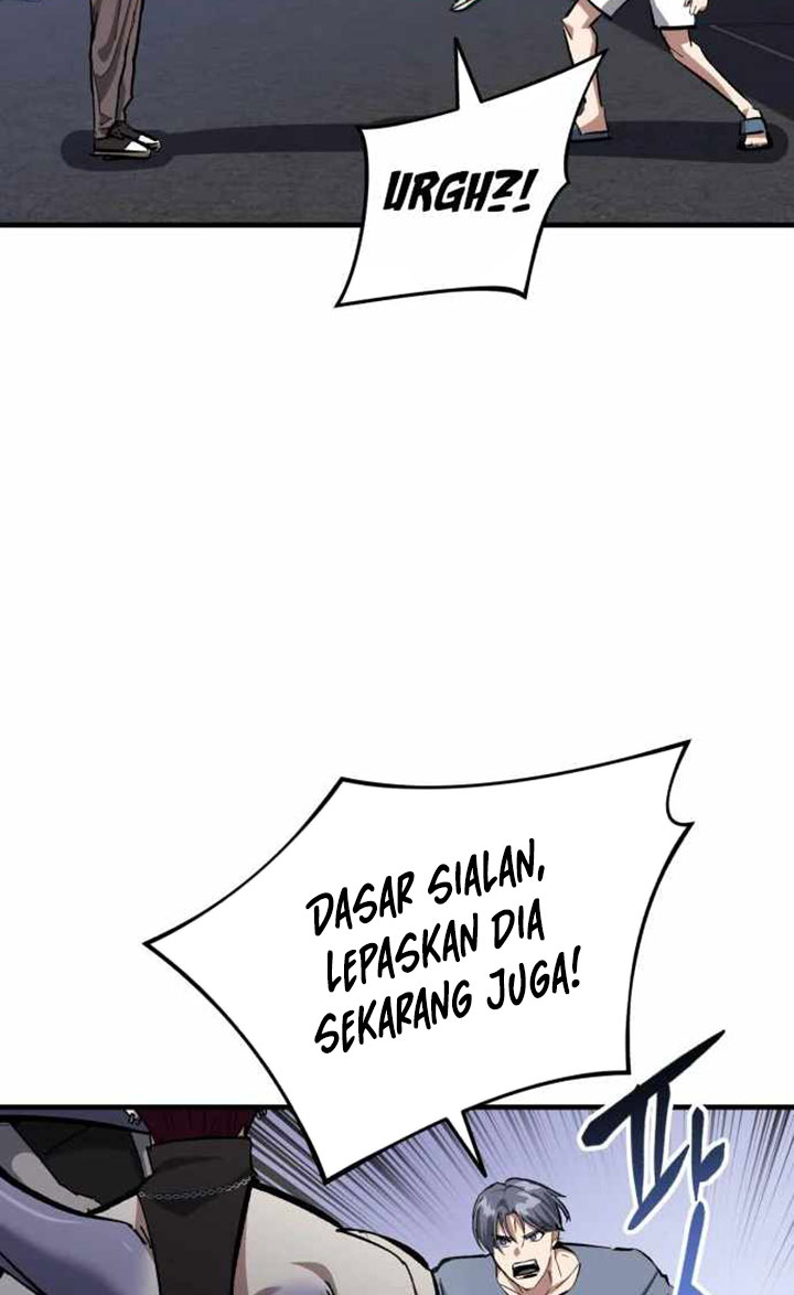 Killing Killer Bab 50 halaman 52