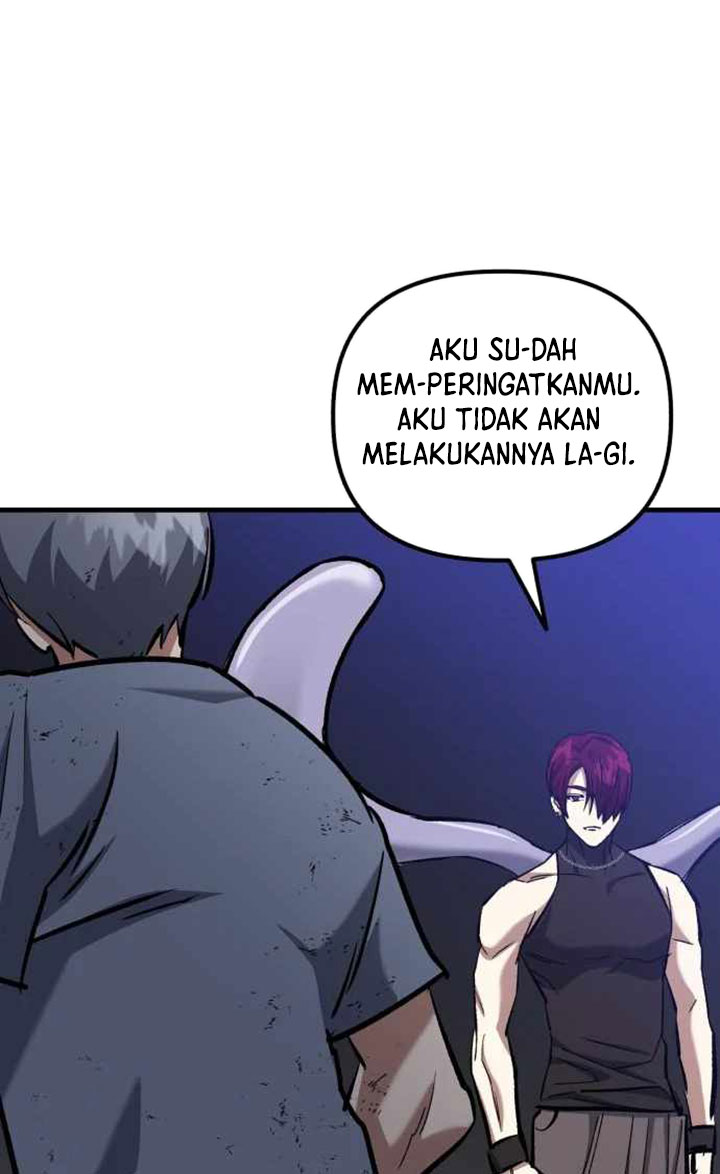 Killing Killer Bab 50 halaman 55
