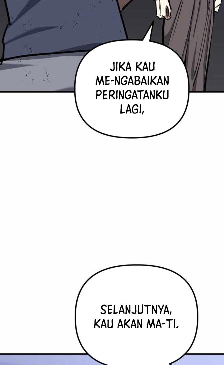 Killing Killer Bab 50 halaman 56