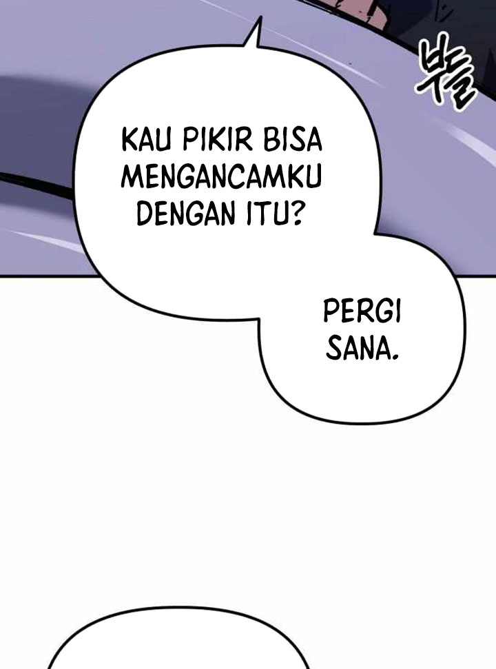 Killing Killer Bab 50 halaman 59