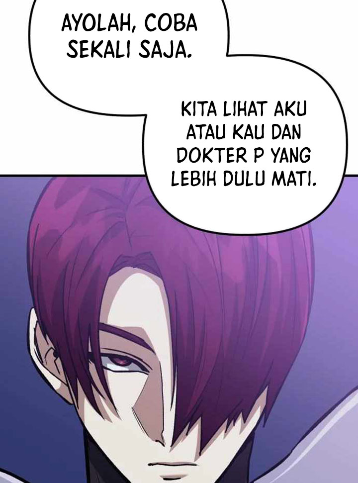 Killing Killer Bab 50 halaman 60