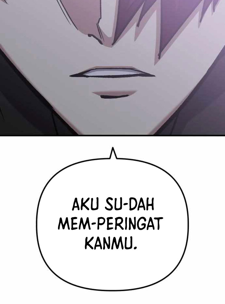Killing Killer Bab 50 halaman 62