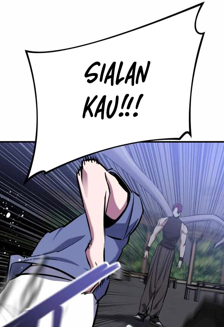 Killing Killer Bab 50 halaman 66