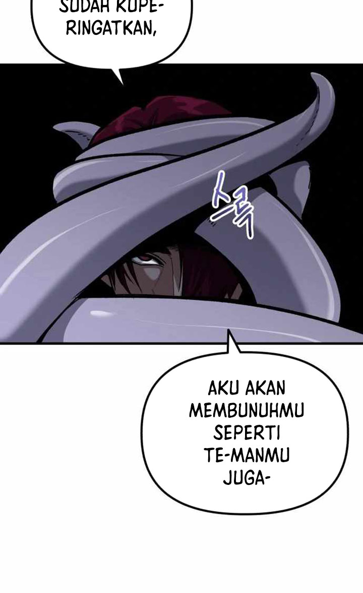 Killing Killer Bab 50 halaman 81