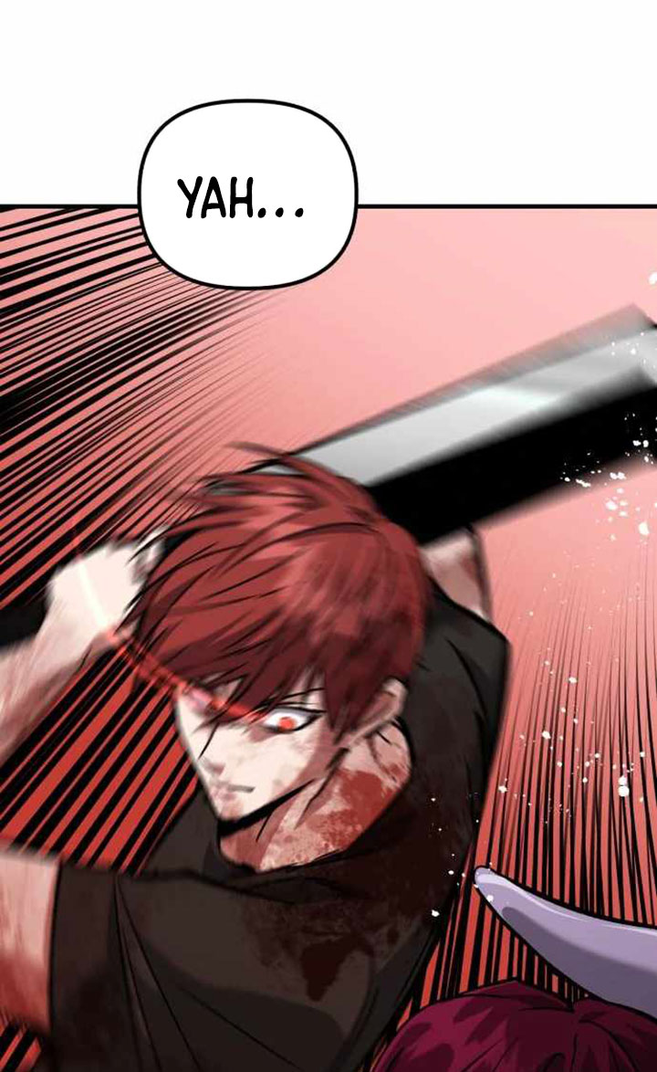 Killing Killer Bab 50 halaman 82