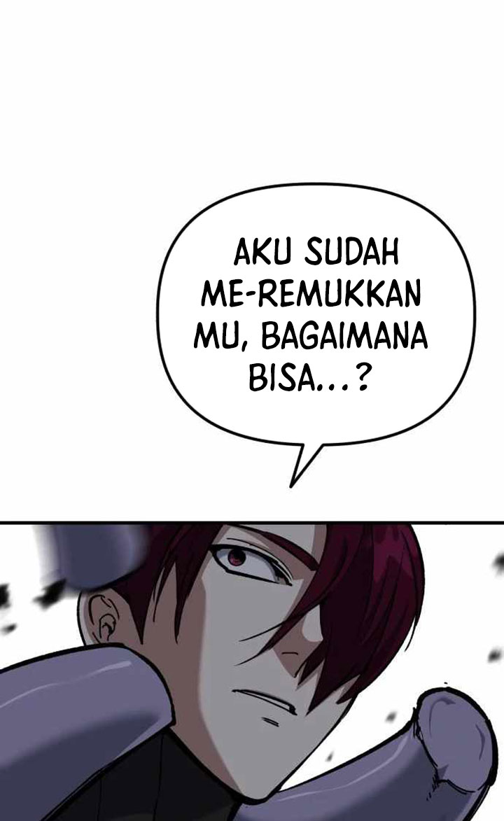 Killing Killer Bab 50 halaman 86