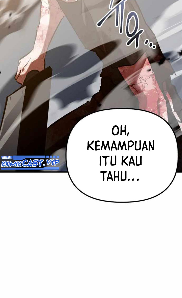Killing Killer Bab 50 halaman 88