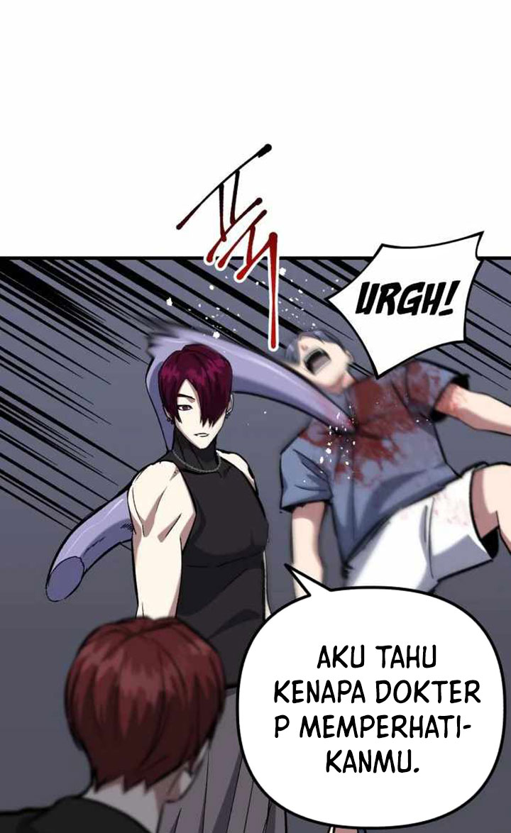 Killing Killer Bab 50 halaman 90