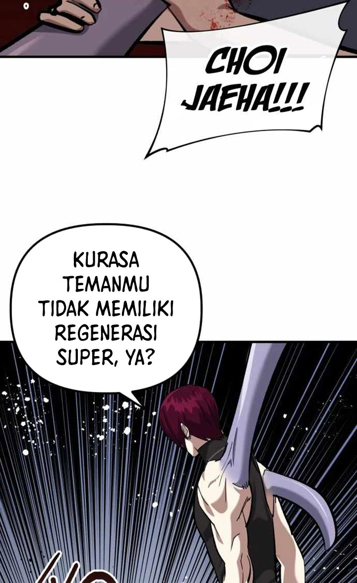 Killing Killer Bab 50 halaman 92