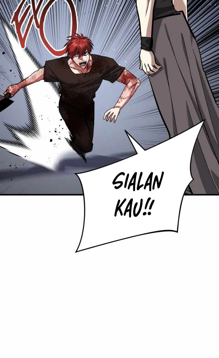 Killing Killer Bab 50 halaman 93