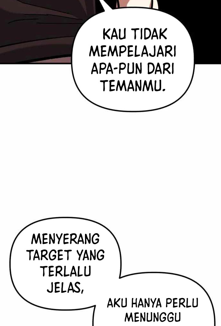 Killing Killer Bab 50 halaman 101