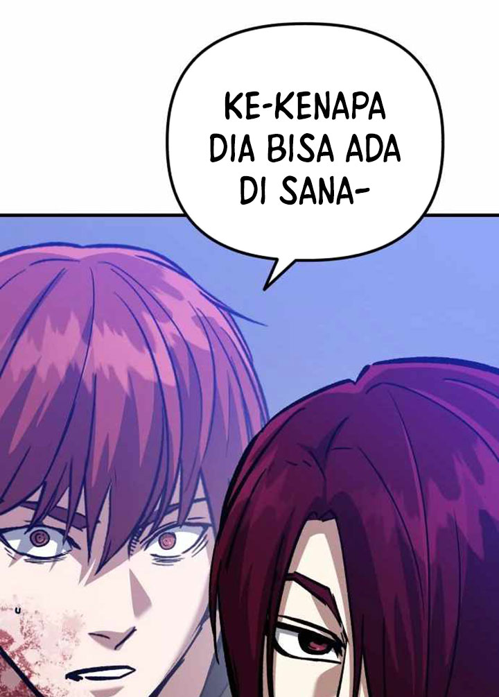 Killing Killer Bab 50 halaman 108
