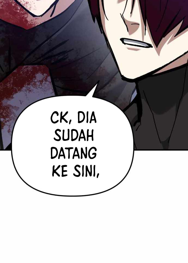 Killing Killer Bab 50 halaman 109