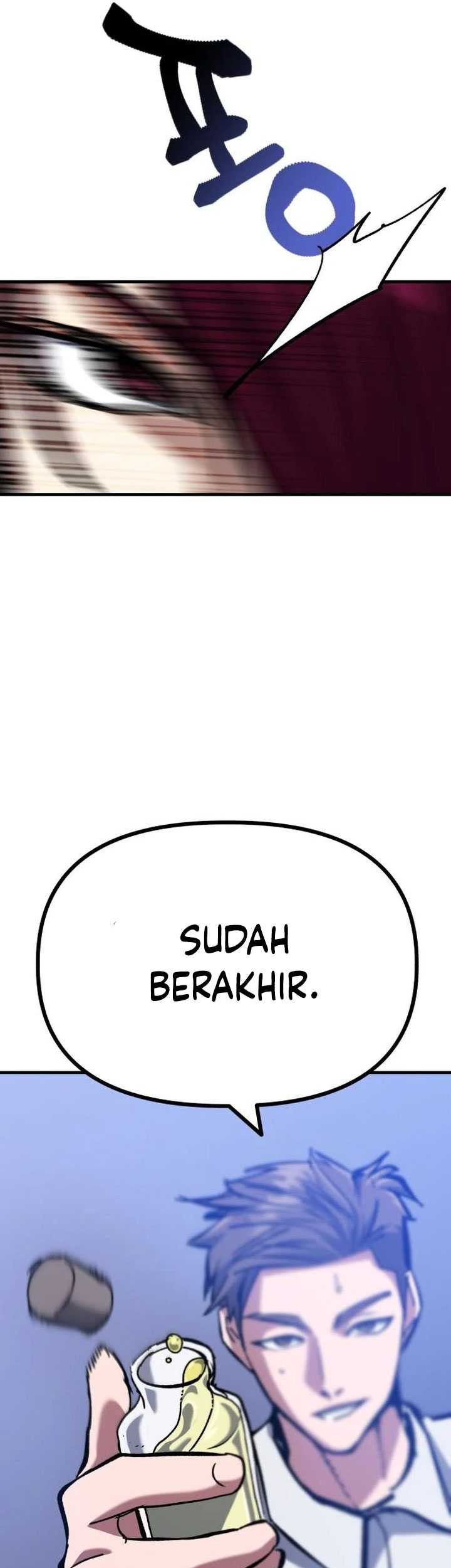 Killing Killer Bab 52 halaman 4