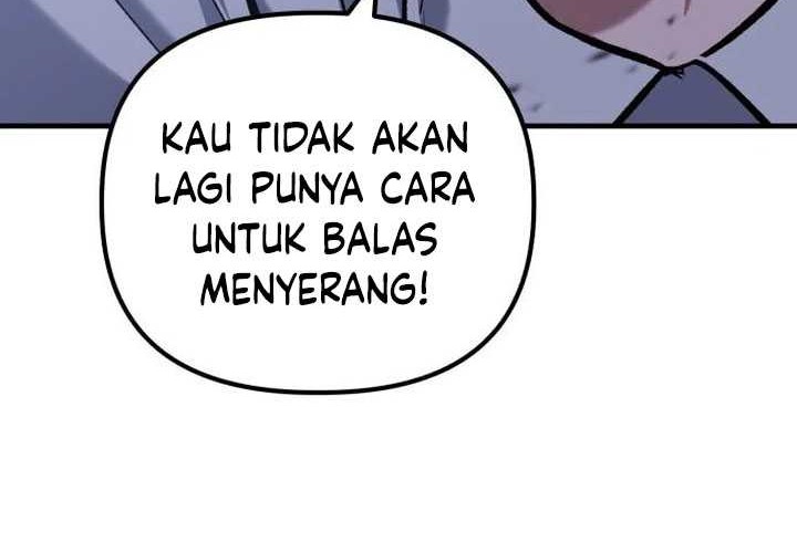 Killing Killer Bab 52 halaman 9