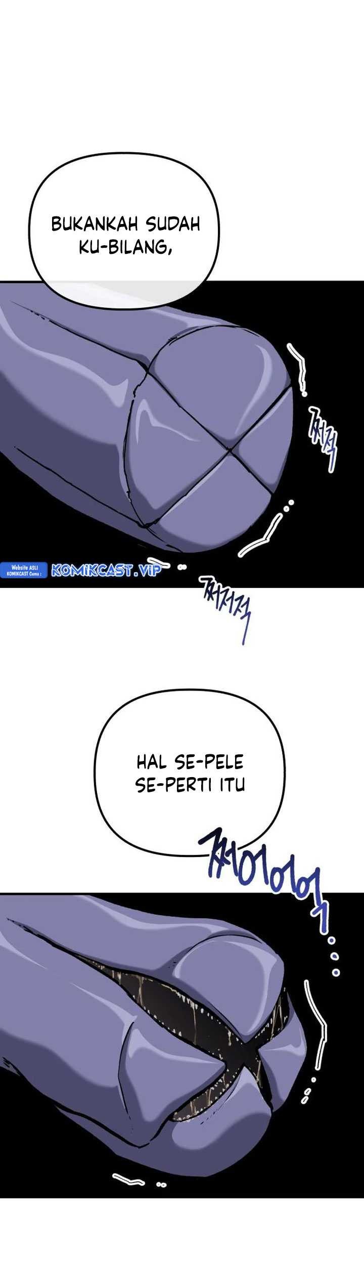 Killing Killer Bab 52 halaman 12