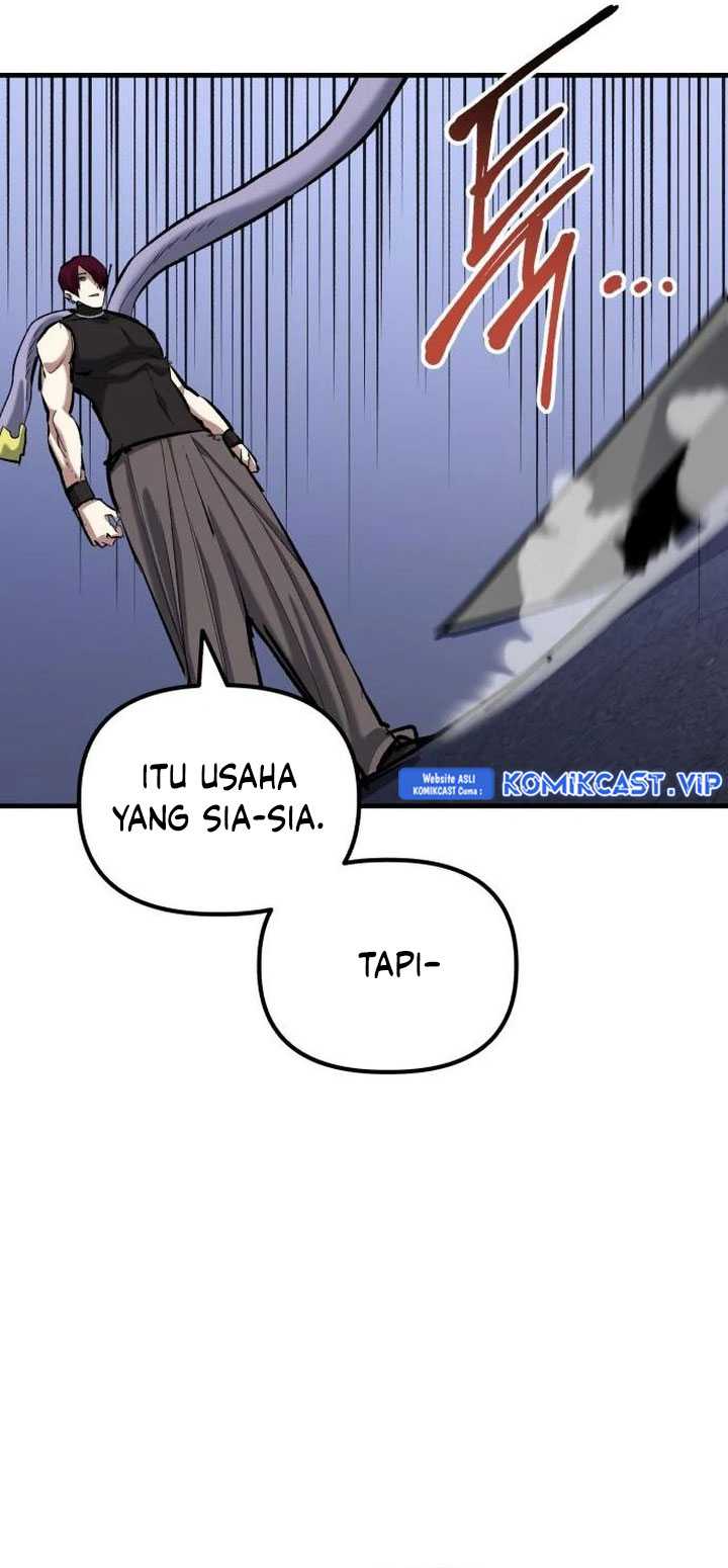 Killing Killer Bab 52 halaman 23