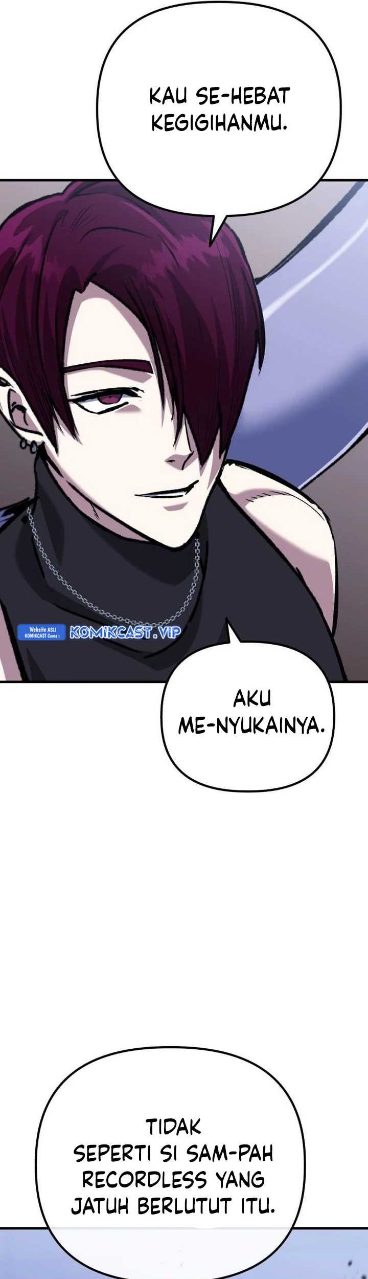 Killing Killer Bab 52 halaman 24