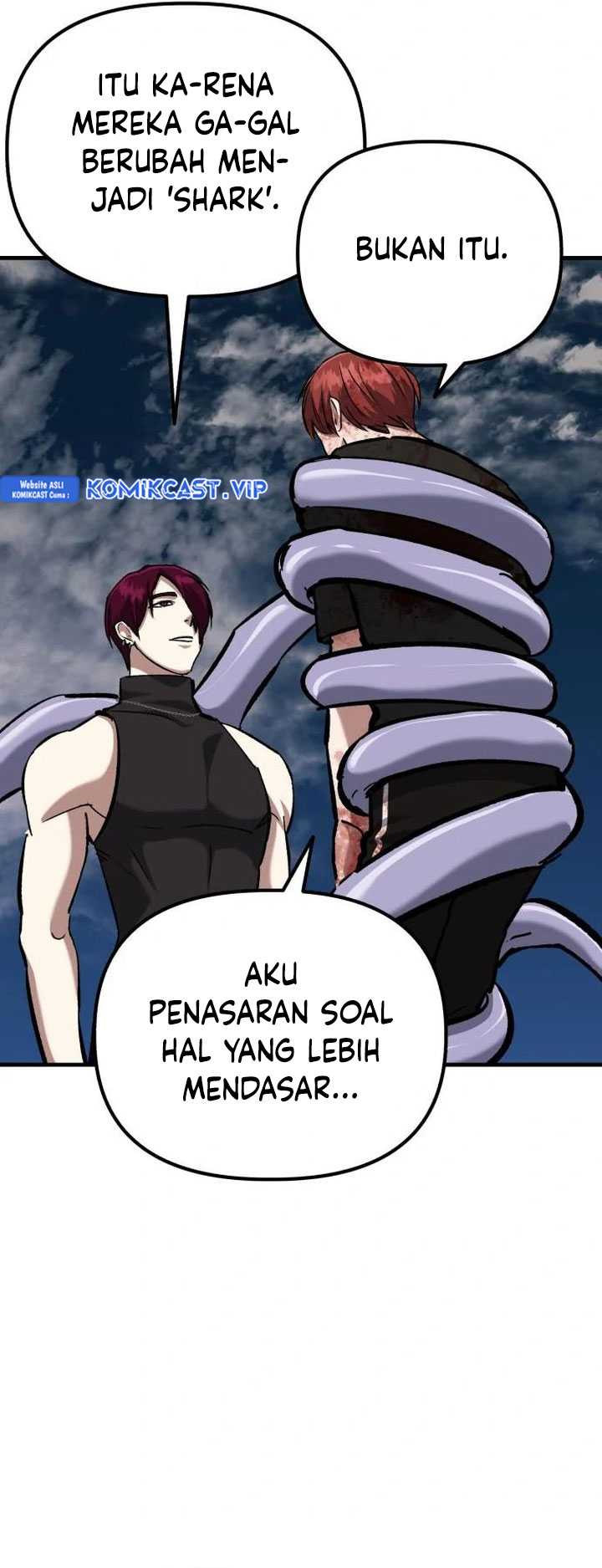 Killing Killer Bab 52 halaman 33