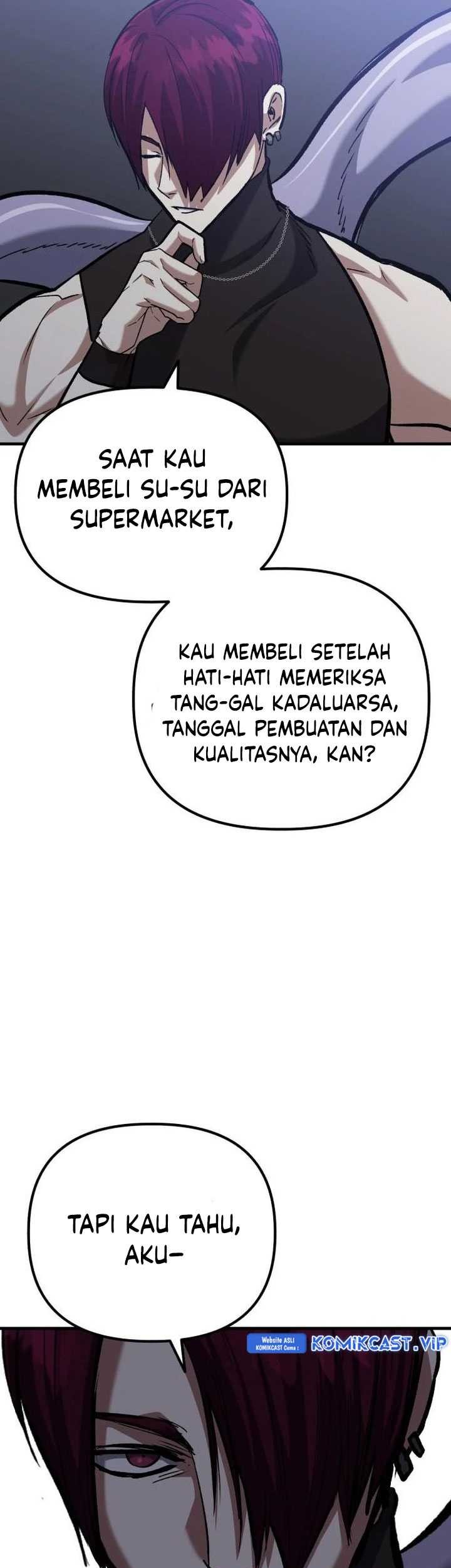 Killing Killer Bab 52 halaman 36