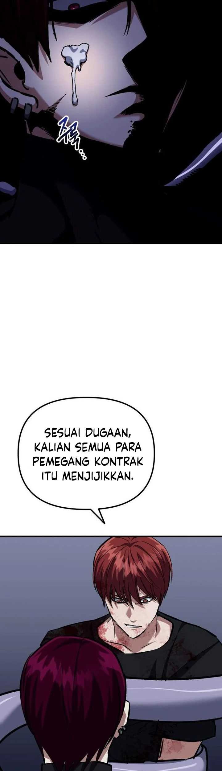 Killing Killer Bab 52 halaman 42