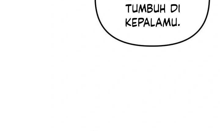 Killing Killer Bab 52 halaman 46