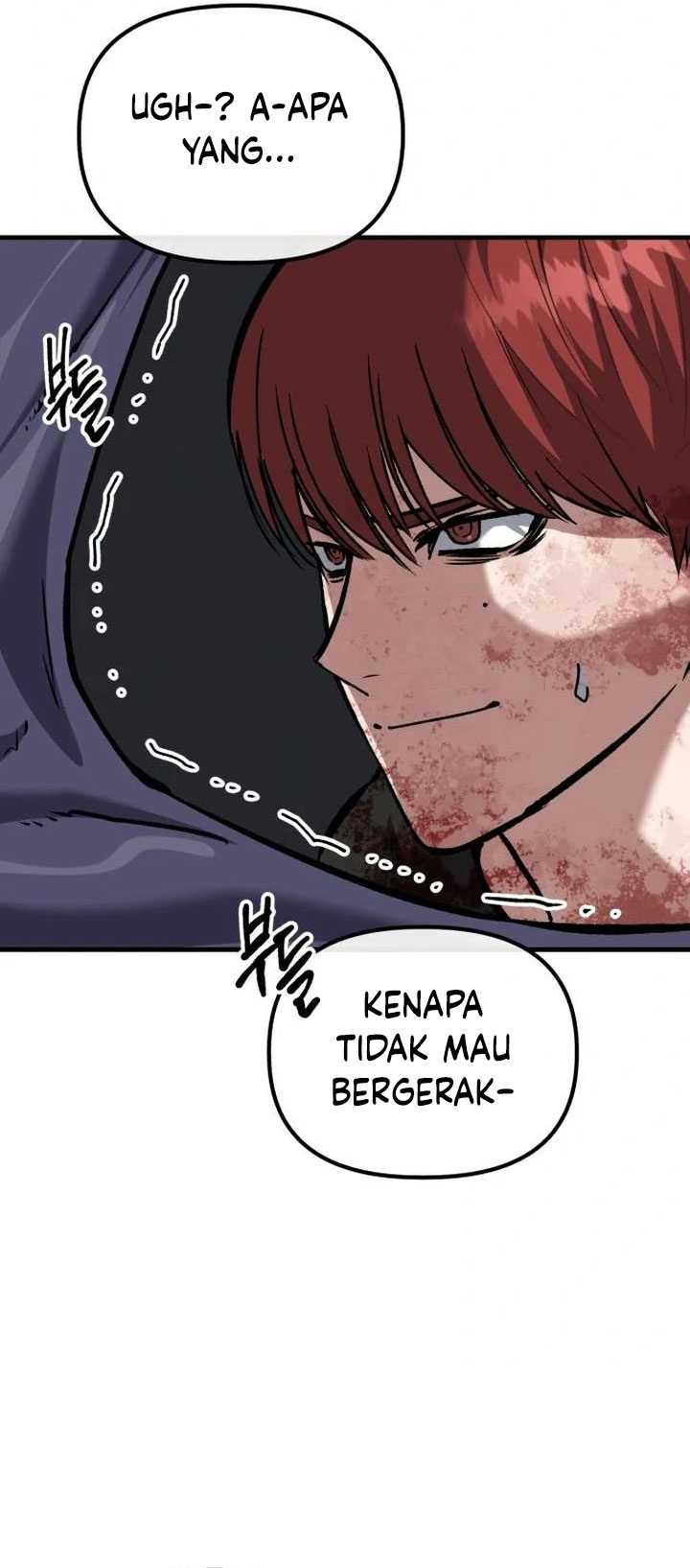 Killing Killer Bab 52 halaman 50