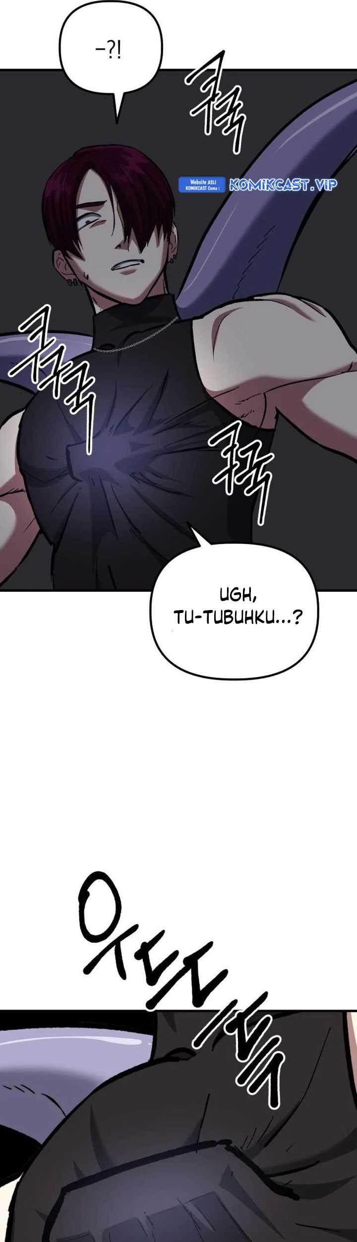 Killing Killer Bab 52 halaman 51