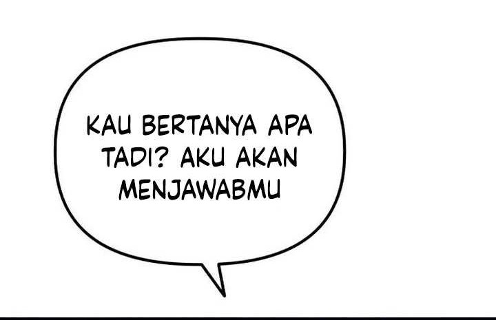 Killing Killer Bab 52 halaman 72