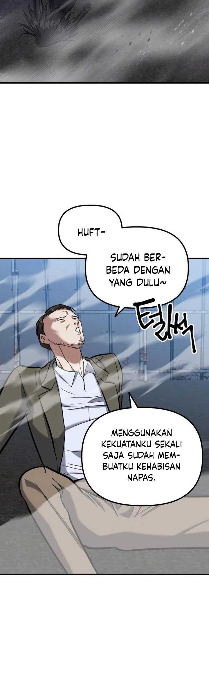 Killing Killer Bab 53 halaman 4