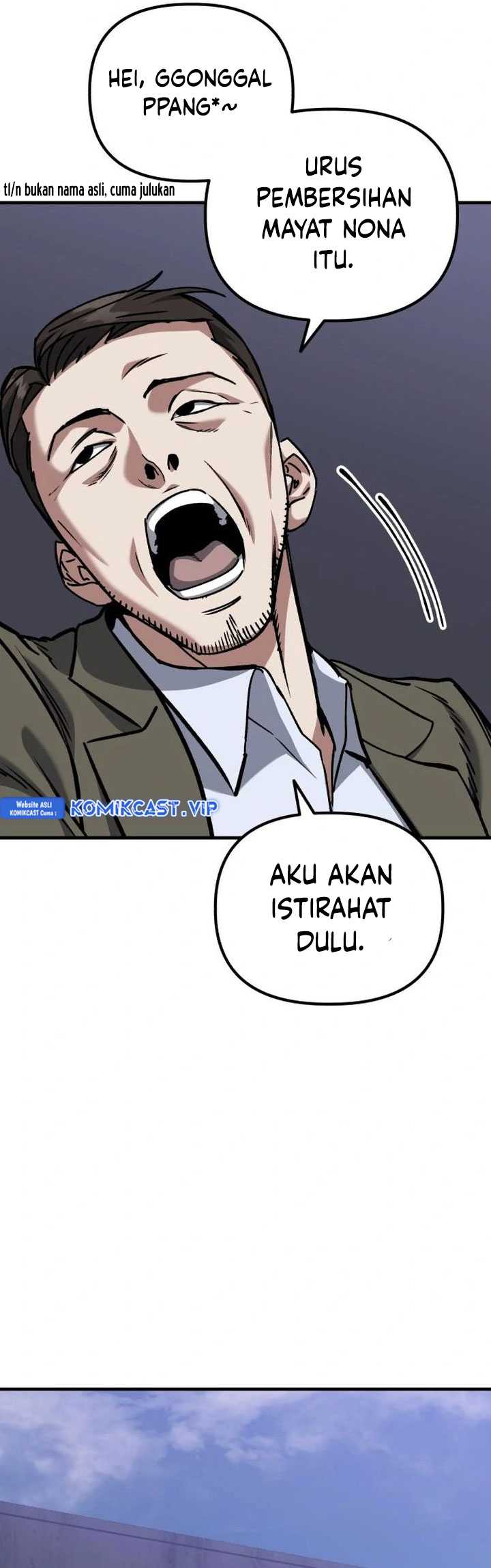 Killing Killer Bab 53 halaman 5
