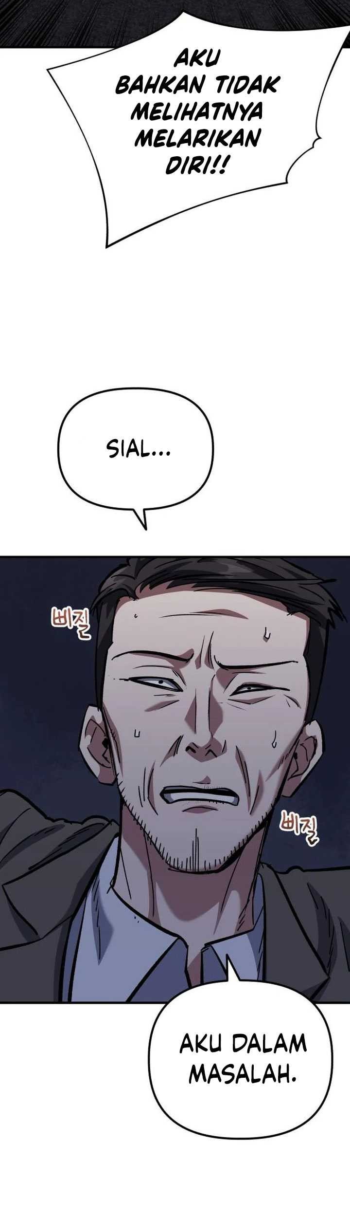 Killing Killer Bab 53 halaman 16