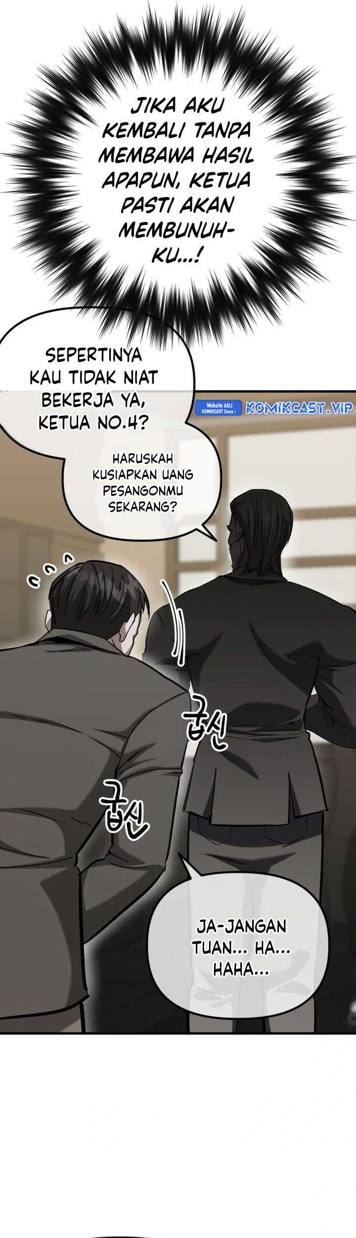 Killing Killer Bab 53 halaman 18