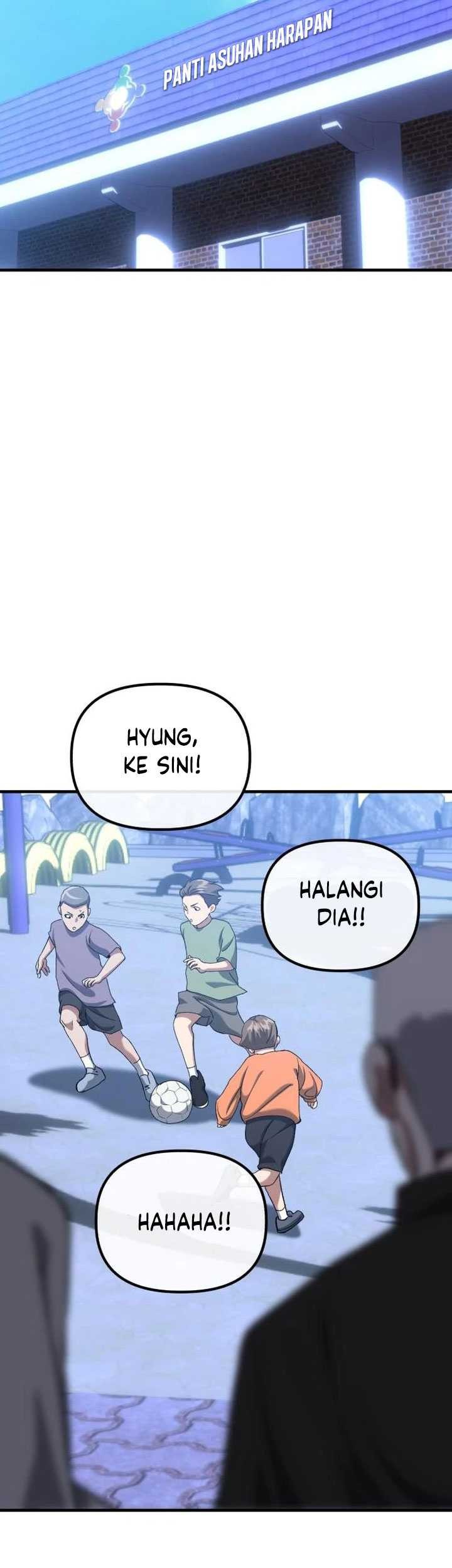 Killing Killer Bab 53 halaman 31